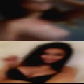 Emails Michigan horny wives