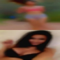 Emails Michigan horny wives