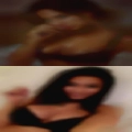 Find fuck buddy