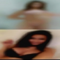 Free personal ads pussy