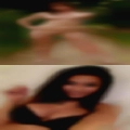 Fucked wife swinger club