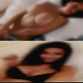 Fucking girls Red Bluff