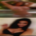 Girls Downers Grove