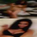 Girls Downers Grove