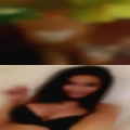 Horny girls dating
