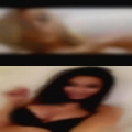 Horny wives for chat