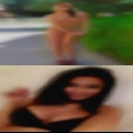 Meet horny women Nampa