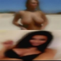 Mom's fuck