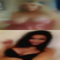 Naked girls from Loretto