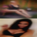 Need free sexy free sex Modesto
