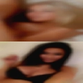 Nude woman Oxnard