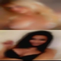 Pussy housewives