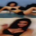 Pussy Ogema