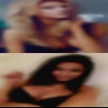 Sexy women Asheville