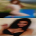 Sister swinger party story