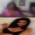 Slave wives the nude