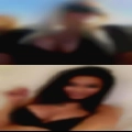 Swinger couples Arizona