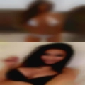 Swingers downriver Michigan