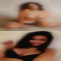 Woman Eastern fuck