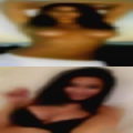 Women 92509 who fuck