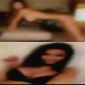Women contests