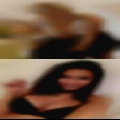 Women looking transvestites