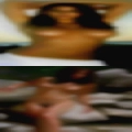 Calumet City naked girls