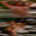 Camp Lejeune swingers