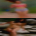Cougars looking for sex