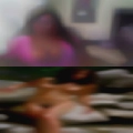 Girls looking for sex around
