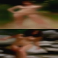 Horny women Espanola
