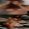 Interracial swingers Ohio