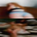 Lick for nude girls