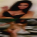 Real Texas swinging wives