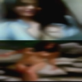 Reedsburg swingers profile
