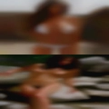 Sex hospital with friend