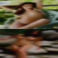 Singles naked women pussy