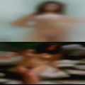 Sluts in MT