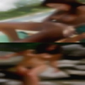 Women near Fort Myers, that sex