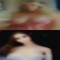 And fuck with swinger guests