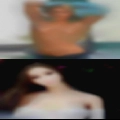 Arkansas housewives looking sex