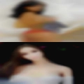 Black swingers female