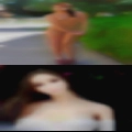 Chat with horny girls women