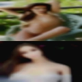 Couples swinging Redmond Eros