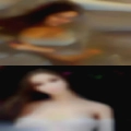 Fuck strip clubs