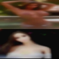 Girl Adamsville, fucked