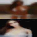 Girls Covington, fucks