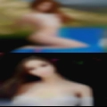 Horny women Georgetown