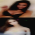 Looking for fetish group and