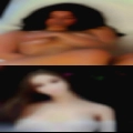 Looking for women that voyeurs